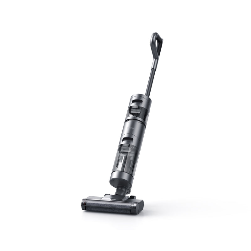 Dreametech H11 Max Wet and Dry Vacuum