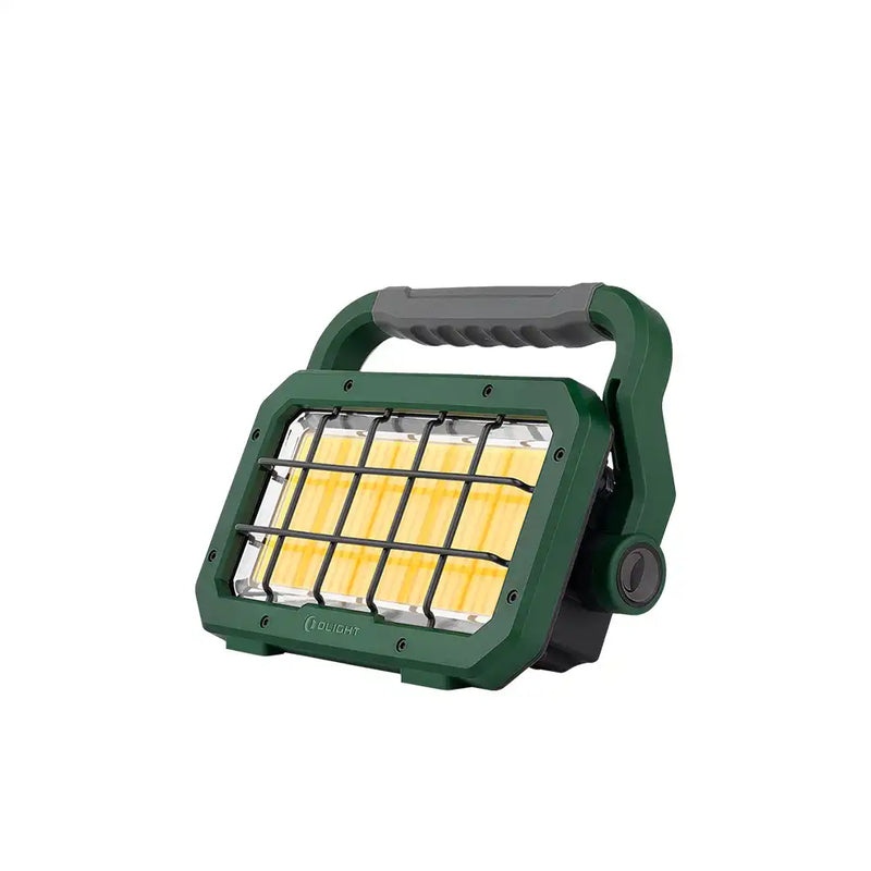 Olight Odiance Portable COB Work Light