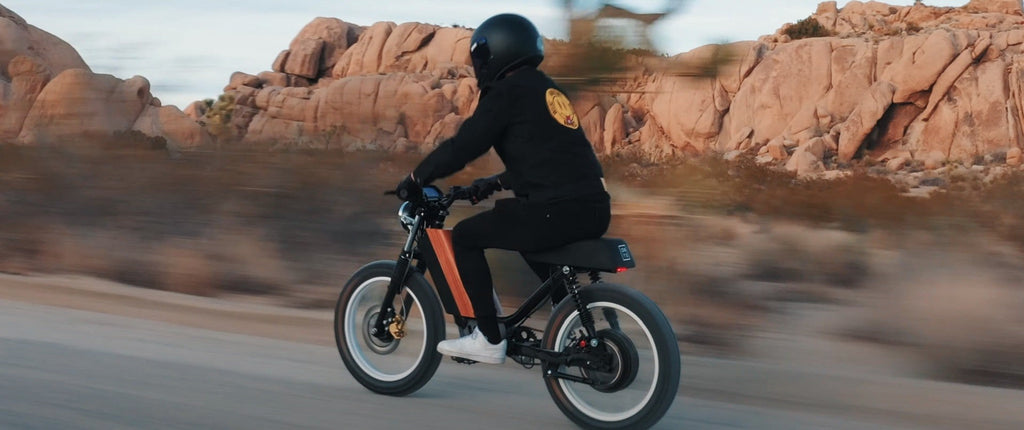 Onyx sales cty bike