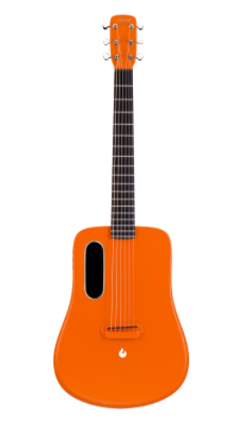 LAVA ME 2 Touch Smart Guitar | Free Shipping | Wellbots