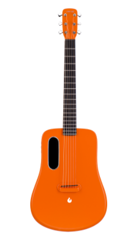 LAVA ME 2 Guitar Freeboost