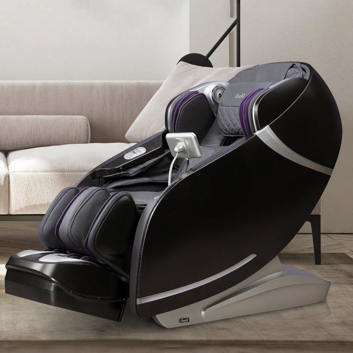 Osaki First Class 3D Massage Chair