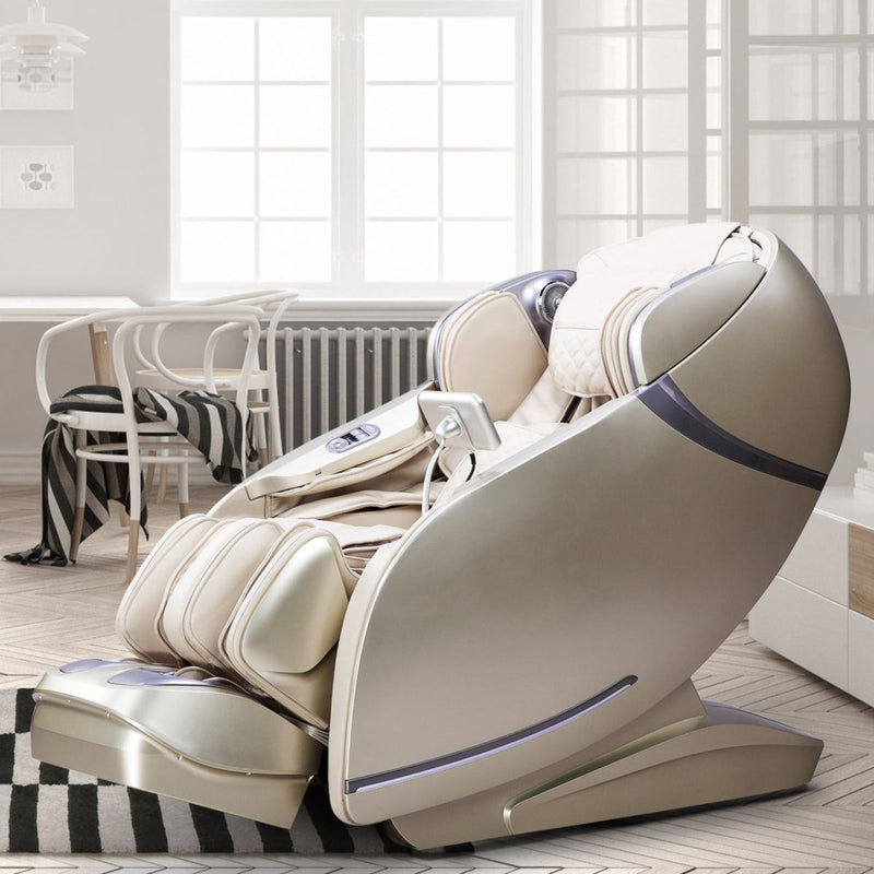 Osaki First Class 3D Massage Chair