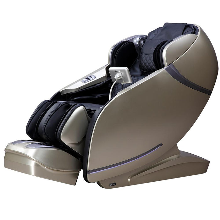 Osaki First Class 3D Massage Chair