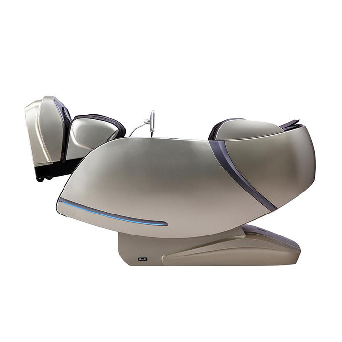 Osaki First Class 3D Massage Chair