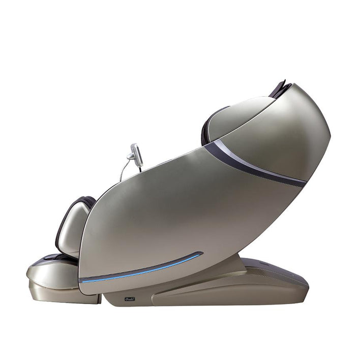 Osaki First Class 3D Massage Chair
