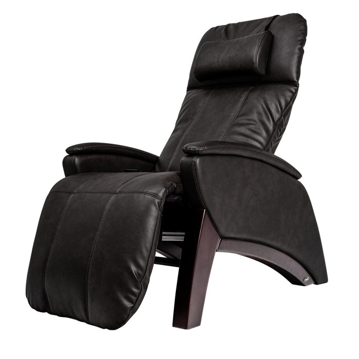 Osaki Sonno XT1 Gravzero Recliner