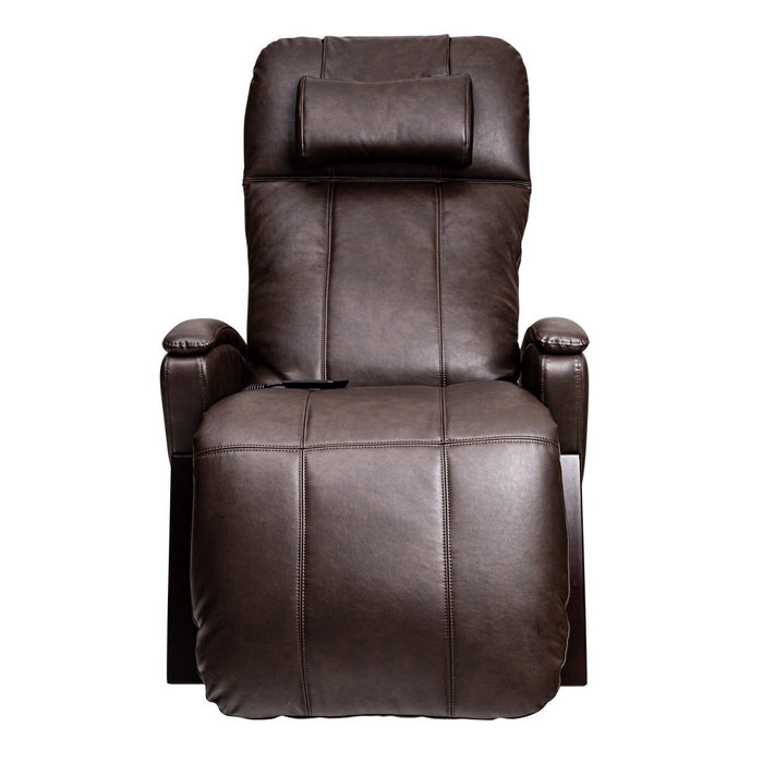 Osaki Sonno XT1 Gravzero Recliner