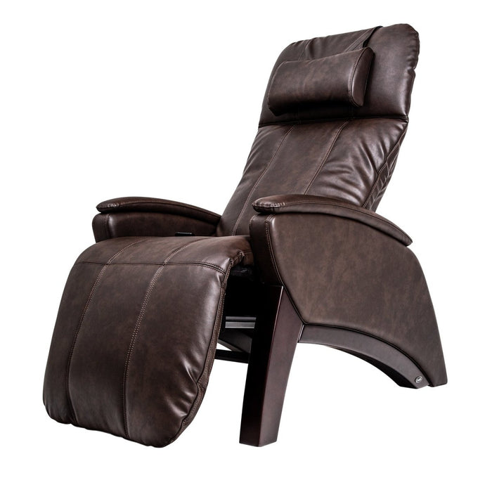 Osaki Sonno XT1 Gravzero Recliner
