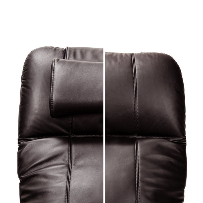 Osaki Sonno XT1 Gravzero Recliner