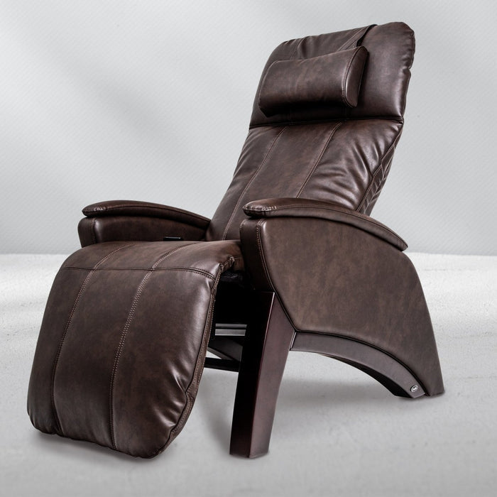 Osaki Sonno XT1 Gravzero Recliner