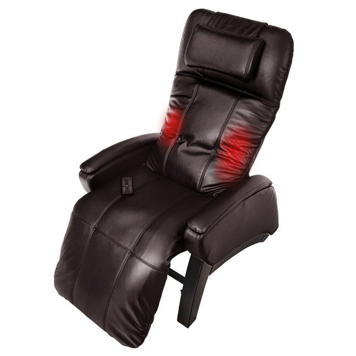 Osaki Sonno XT1 Gravzero Recliner