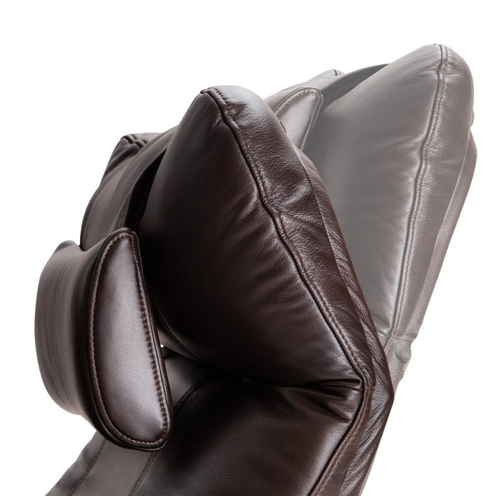 Osaki Sonno XT1 Gravzero Recliner