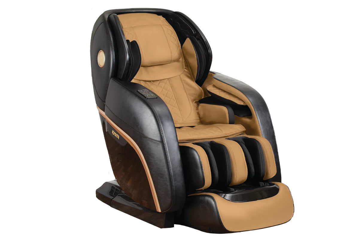 こころ‼️RARE Gold Z Cream クレンジング　ウォッシング Kyota Kokoro M888 Massage Chair