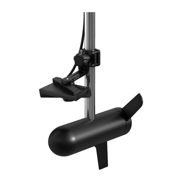 Garmin LiveScope Plus System Live Scanning Sonar