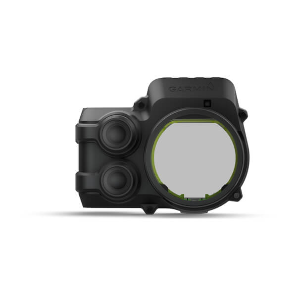 Garmin Xero A1i Bow Auto-ranging Digital Sight