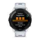 Reloj inteligente Garmin Forerunner 265