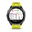 Reloj inteligente Garmin Forerunner 965