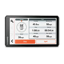 Navegador para motocicletas Garmin Zumo XT2 MT-S