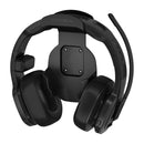 Garmin Dezl Headset 200 Premium 2-in-1 Trucking Headset
