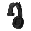 Garmin Dezl Headset 100 Premium 2-in-1 Trucking Headset