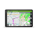 Navegador Garmin RV 1095/895