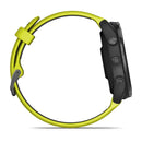 Reloj inteligente Garmin Forerunner 965
