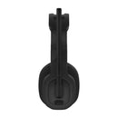 Garmin Dezl Headset 100 Premium 2-in-1 Trucking Headset