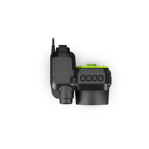 Garmin Xero A1i Bow Auto-ranging Digital Sight