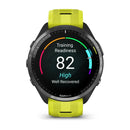 Reloj inteligente Garmin Forerunner 965
