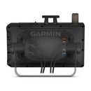 Navegador todoterreno resistente Garmin Tread XL