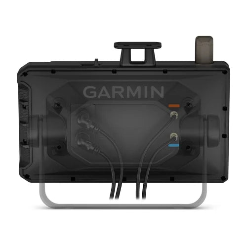 Garmin Tread XL Rugged Off-Road Navigator