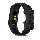 Rastreador de actividad física Garmin Vivosmart 5