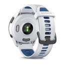 Reloj inteligente Garmin Forerunner 265