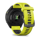 Reloj inteligente Garmin Forerunner 965
