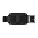 Sistema de entrenamiento canino portátil Garmin Delta SE