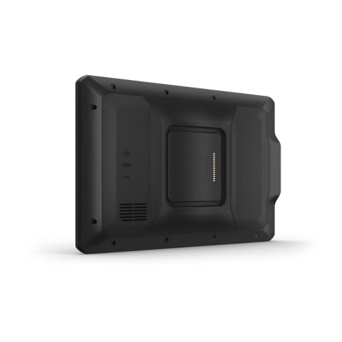 Garmin RV 1095/895 Navigator