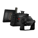 Navegador todoterreno resistente Garmin Tread XL