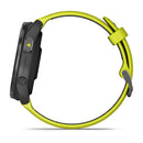 Reloj inteligente Garmin Forerunner 965