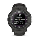 Garmin Instinct Crossover Smartwatch