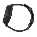 Garmin Instinct Crossover Smartwatch