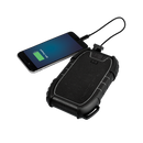 Veho Pebble Endurance Pro Water Resistant Power Bank