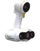 RobotLAB Peel 2 3D Scanner