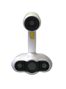 RobotLAB Peel 2 CAD-3D Scanner