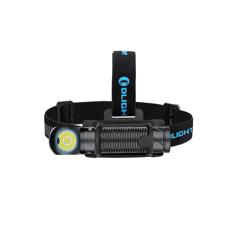 Olight Perun 2 Headlamp