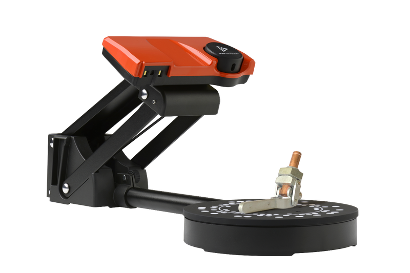 Scan Dimension Sol Pro 3D Scanner