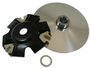 Dr. Pulley Honda PCX Over Range Variator Kit (169-364)