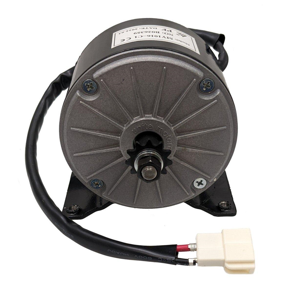 Mx350 motor deals