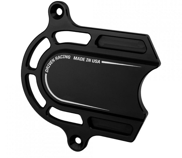 Driven Racing Honda Grom Front Sprocket Cover (169-469)