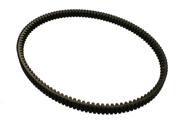 Bando CVT Drive Belt 1228.9-26.1-30 (106-128)